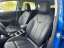 Opel Grandland X 1.6 Turbo Elegance Turbo