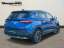 Opel Grandland X 1.6 Turbo Elegance Turbo