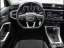 Audi Q3 35 TFSI S-Line S-Tronic