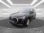 Audi Q3 35 TFSI S-Line S-Tronic