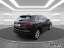 Audi Q3 35 TFSI S-Line S-Tronic