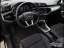 Audi Q3 35 TFSI S-Line S-Tronic