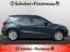 Seat Arona 1.0 TSI DSG Xcellence