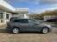 Volkswagen Golf 1.0 TSI Golf VIII Life Variant