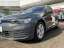 Volkswagen Golf 1.0 TSI Golf VIII Life Variant