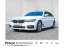 BMW 530 530i M-Sport xDrive