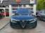 Alfa Romeo Stelvio Lusso TI Turbo