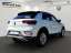 Volkswagen T-Roc 2.0 TDI Style