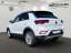 Volkswagen T-Roc 2.0 TDI Style