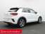 Volkswagen T-Roc 1.5 TSI IQ.Drive R-Line