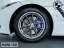 BMW Z4 M-Sport Roadster sDrive sDrive20i