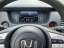Honda Jazz 1.5 Elegance Hybrid i-MMD