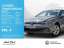 Volkswagen Golf 1.5 eTSI DSG Golf VIII