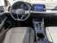 Volkswagen Golf 1.5 eTSI DSG Golf VIII