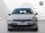 Volkswagen Golf 1.5 eTSI DSG Golf VIII