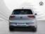 Volkswagen Golf 1.5 eTSI DSG Golf VIII