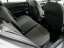 Volkswagen Golf 1.5 eTSI DSG Golf VIII