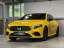 Mercedes-Benz A 250 AMG Line