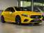 Mercedes-Benz A 250 AMG Line