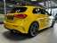 Mercedes-Benz A 250 AMG Line