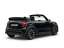MINI Cooper Cabrio Sportsitze Multidisplay Leder Konf