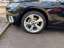 Audi A3 30 TDI S-Tronic Sportback