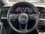 Audi A3 30 TDI S-Tronic Sportback