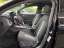 Audi A3 30 TDI S-Tronic Sportback