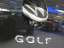 Volkswagen Golf 1.5 TSI Life