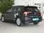 Volkswagen Golf 1.5 TSI Life