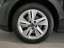 Volkswagen Golf 1.5 TSI Life