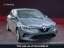 Renault Clio Comfort Intens TCe 90