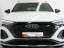 Audi Q8 e-tron 50 Quattro S-Line