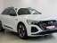 Audi Q8 e-tron 50 Quattro S-Line