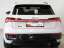 Audi Q8 e-tron 50 Quattro S-Line