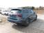 Fiat Tipo Cross