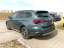 Fiat Tipo Cross