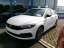 Fiat Tipo HYBRID 1.5 130 PS GSE DCT Komfort Paket