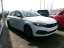 Fiat Tipo HYBRID 1.5 130 PS GSE DCT Komfort Paket