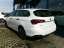 Fiat Tipo HYBRID 1.5 130 PS GSE DCT Komfort Paket