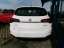 Fiat Tipo HYBRID 1.5 130 PS GSE DCT Komfort Paket