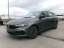 Fiat Tipo HYBRID 1.5 130 PS GSE DCT Komfort Paket