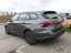 Fiat Tipo HYBRID 1.5 130 PS GSE DCT Komfort Paket