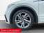 Volkswagen Tiguan 2.0 TDI DSG IQ.Drive R-Line