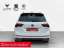 Volkswagen Tiguan 2.0 TDI DSG IQ.Drive R-Line