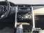 Land Rover Discovery 3.0 Dynamic HSE SD6