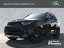 Land Rover Discovery 3.0 Dynamic HSE SD6