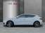 Seat Leon Xcellence