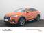 Audi Q3 35 TDI S-Line S-Tronic Sportback