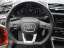 Audi Q3 35 TDI S-Line S-Tronic Sportback